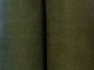 1917 – Old Testament Studies (Vol 1 & 2) – Joseph M. Tanner