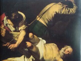 1994 - Saint Peter: A Biography - Michael Grant