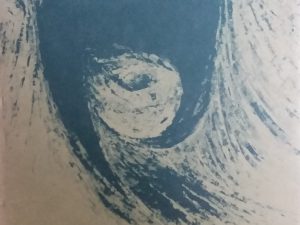 1967 – Inquiring Faith – Paul M. Edwards