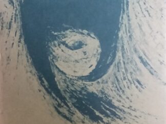 1967 – Inquiring Faith – Paul M. Edwards