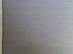 1956 – Lines of a Layman (Signed) – J. C. Penney