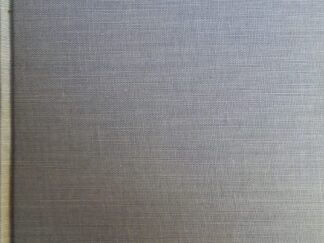 1956 - Lines of a Layman (Signed) - J. C. Penney