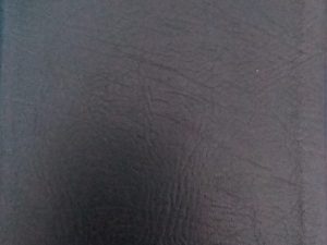 1979 – LDS Leather Scripture Quad – The Church of Jesus Christ of Latter-Day Saints