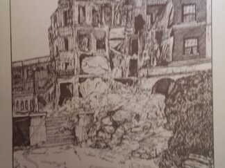 1984 - Utah Earthquakes of the '80s - Lon H. Kennard