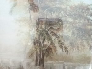 1987 – Mormons At the Missouri 1846-1852 – Richard E. Bennett