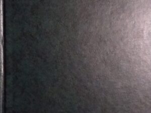 1998 – World Biblical Commentary (Vol 52C Only): Revelation 17-22 – David E. Aune