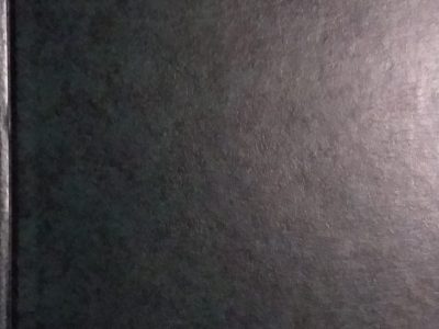 1998 – World Biblical Commentary (Vol 52C Only): Revelation 17-22 – David E. Aune