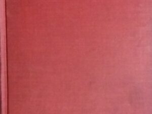 1912 – How to Teach Religion – John Henry Evans and P. Joseph Jensen