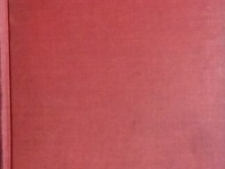 1912 - How to Teach Religion - John Henry Evans and P. Joseph Jensen