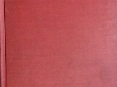 1912 – How to Teach Religion – John Henry Evans and P. Joseph Jensen