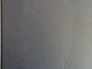 1993 – The Apocryphal New Testament – J.K. Elliott