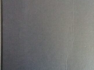 1993 - The Apocryphal New Testament - J.K. Elliott