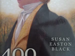 2011 – 400 Questions & Answers About the Doctrine & Covenants – Susan Easton Black