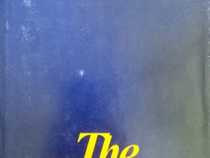 1978 – The Promised Messiah: The First Coming of Christ (Signed) – Bruce R. McConkie