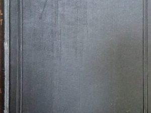 1906 – Sixth Report of the Superintendent of Public Instruction of the State of Utah