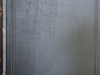 1906 - Sixth Report of the Superintendent of Public Instruction of the State of Utah