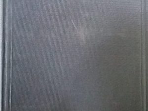 1903 – Fourth Report of the Superintendent of Public Instruction of the State of Utah