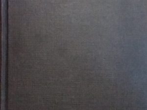 1910 – Eighth Report of the Superintendent of Public Instruction of the State of Utah