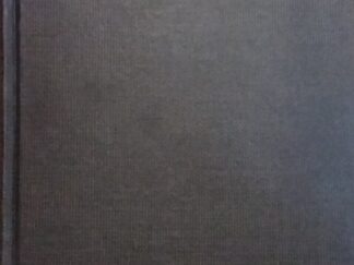 1910 - Eighth Report of the Superintendent of Public Instruction of the State of Utah