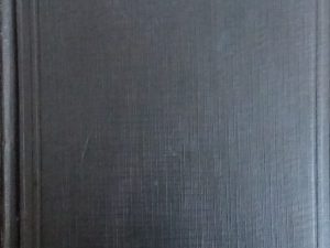 1920 – The Book of Mormon – The Church of Jesus Christ of Latter-Day Saints