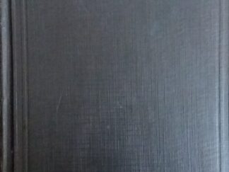 1920 - The Book of Mormon - The Church of Jesus Christ of Latter-Day Saints