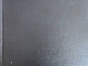 1889 – The Juvenile Instructor (July) (Rebound)