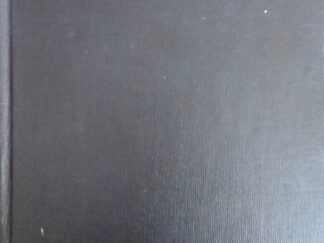 1889 - The Juvenile Instructor (July) (Rebound)