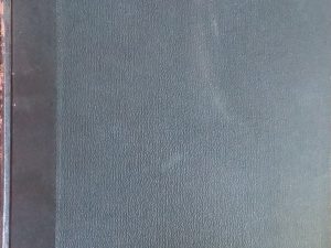 1896 – The Juvenile Instructor Vol 31 – The Deseret Sunday School Union