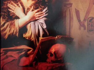 2003 - Mary Magdalene - Lynne Picknett