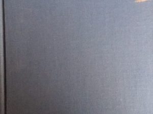 1969 – Jerusalem in the Time of Jesus – Joachim Jeremias