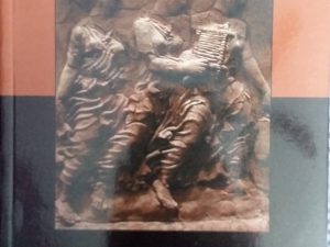 2003 – The Religious Context of Early Christianity – Hans-Josef Klauck