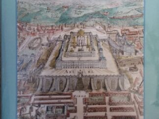 2003 - Jerusalem In Bible and Archaeology - Andrew G. Vaughn and Anne E. Killebrew