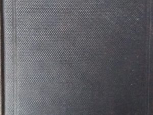 1888 – A Compendium of the Faith and Doctrine of the Reorganized Church of Jesus Christ For the Use of the Ministry and of Sabbath Schools – H.A. Stebbins and M. Walker