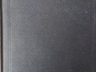 1888 - A Compendium of the Faith and Doctrine of the Reorganized Church of Jesus Christ For the Use of the Ministry and of Sabbath Schools - H.A. Stebbins and M. Walker