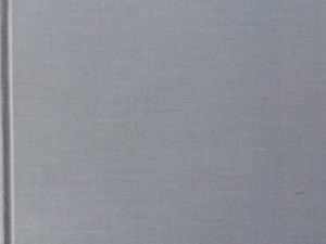 1958 – ‘In God We Trust’: The Religious Beliefs and Ideas of the American Founding Fathers – Norman Cousins