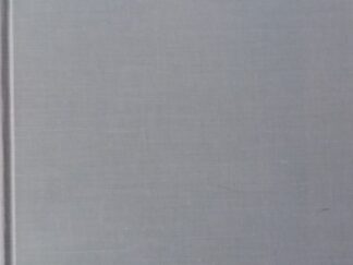 1958 - 'In God We Trust': The Religious Beliefs and Ideas of the American Founding Fathers - Norman Cousins