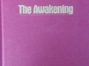 1981 – The Awakening – Richard M. Eyre