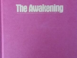 1981 - The Awakening - Richard M. Eyre