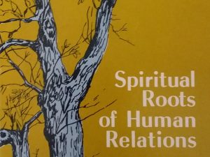 1979 – Spiritual Roots of Human Relations – Stephen R. Covey