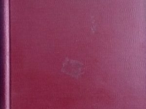 1959 – The Relief Society Magazine (Vol 46) – The General Relief Society Board