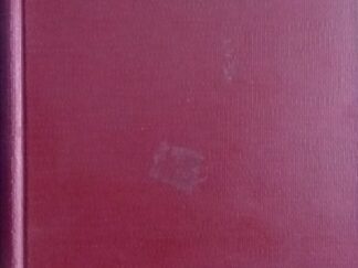 1959 - The Relief Society Magazine (Vol 46) - The General Relief Society Board