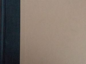 1977 – Joseph Smith: The First Mormon – Donna Hill