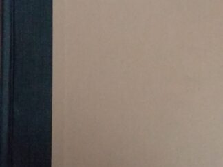 1977 - Joseph Smith: The First Mormon - Donna Hill --- Hardbound