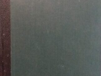 1931 - The Relief Society Magazine (Vol 18 No. 1) - The General Relief Society Board