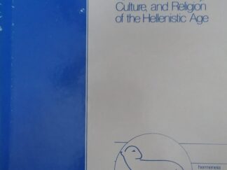 1982 - Introduction to the New Testament - Helmut Koester