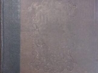 1839 - America, and the American Church - Henry Caswall