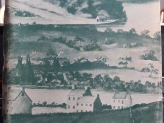 Fort Snelling (1965) ~ by Minnesota Outdoor Recreation Resources Commission with the Minnesota Historical Society