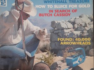 1978~Treasure~Vol. 9, No. 10~October