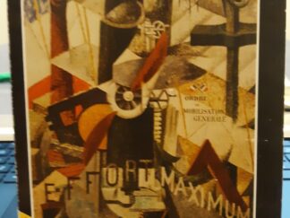 World Foundations 201 Reader