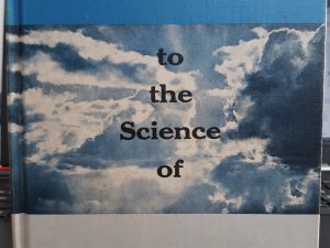 Key to the Science of Theology (1973) ~ by Parley P. Pratt